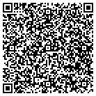 QR code with Jeffrey C Lafuria DDS contacts