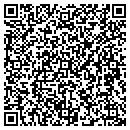 QR code with Elks Lodge No 388 contacts