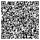 QR code with Pinecrest Motel contacts