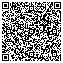 QR code with Tribal First contacts