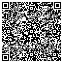 QR code with Mountain Ink Tattoo contacts
