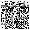 QR code with Midway Carryout contacts
