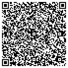 QR code with Incomadas Tiquisate Express contacts