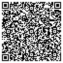 QR code with Jmac Leasing contacts