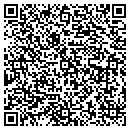 QR code with Cizneros & Assoc contacts