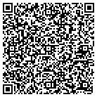 QR code with ARC of Ohio County Inc contacts