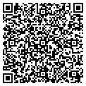 QR code with Dennys contacts