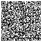 QR code with Berkeley Builders Inc contacts
