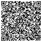 QR code with Salvation Army Community Center contacts