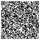 QR code with Bluefield Gear & Machine contacts