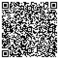 QR code with WJLS contacts
