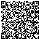 QR code with Daniel Daniels contacts