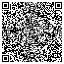 QR code with Craig A Griffith contacts