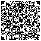 QR code with Brown Asphalt Paving Co contacts