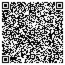 QR code with Rianon Corp contacts