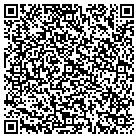 QR code with Schuda & Associates Pllc contacts