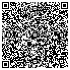 QR code with Hearing Conservation West VA contacts