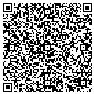 QR code with S Berkeley Fed Credit Union contacts