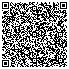 QR code with W VA Spring Rebuild Center contacts