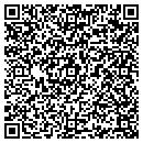 QR code with Good Management contacts