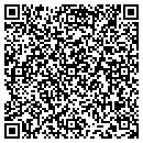 QR code with Hunt & Motes contacts