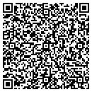 QR code with VOCA Corp Of WV contacts