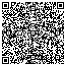 QR code with Xerox Corp Customer contacts
