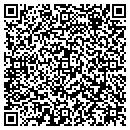 QR code with Subway contacts