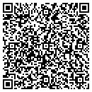 QR code with Orion Properties LLC contacts