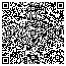 QR code with William R Metzner contacts
