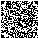 QR code with Sewmaster contacts