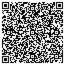 QR code with US Post Office contacts
