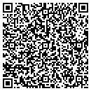 QR code with Logan Bank & Trust contacts