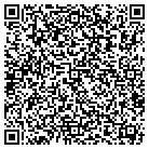 QR code with Albright Power Station contacts