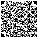 QR code with Clear Fork Coal Co contacts