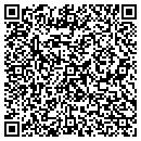 QR code with Mohler & Sons Vacuum contacts