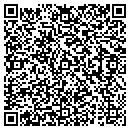 QR code with Vineyard In The Hills contacts