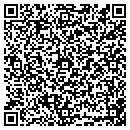 QR code with Stamper Optical contacts