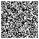 QR code with Pethtel Drilling contacts