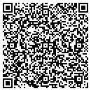 QR code with Best Word Processing contacts