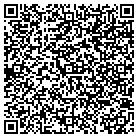 QR code with Vaughn Coast & Vaughn Inc contacts