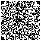 QR code with Teresas Unique Styles contacts