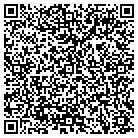 QR code with White Way Launderers Cleaners contacts