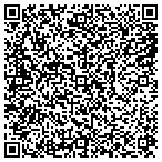 QR code with Rehabilitation Services W VA Div contacts