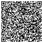 QR code with Artistic Printing & Souvenir contacts