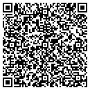 QR code with Construction Coverage contacts