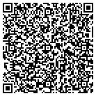 QR code with Adaland Mansion Development contacts