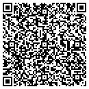 QR code with Jackie's Beauty Spot contacts