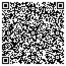 QR code with Titan Systems contacts