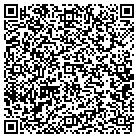 QR code with Grace Baptist Temple contacts